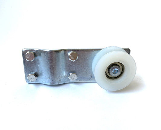 Idler Pully Chain Tensioner